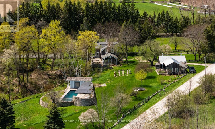 47014 Old Mail Road