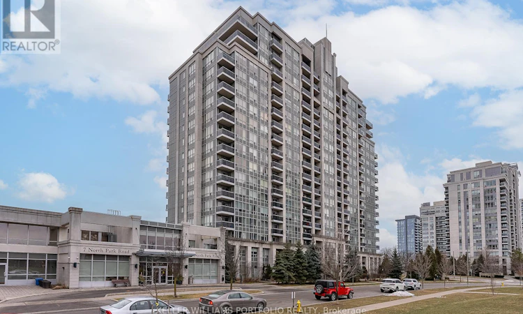 1417-15 Park Road NORTH