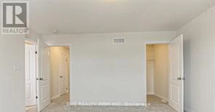 1547 Bob Schram Way, London, ON, N6G 2V8 - 12
