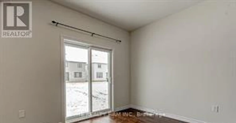 1547 Bob Schram Way, London, ON, N6G 2V8 - 4