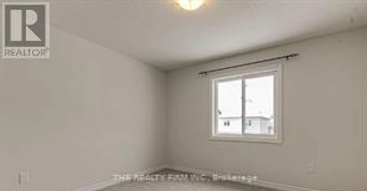 1547 Bob Schram Way, London, ON, N6G 2V8 - 18