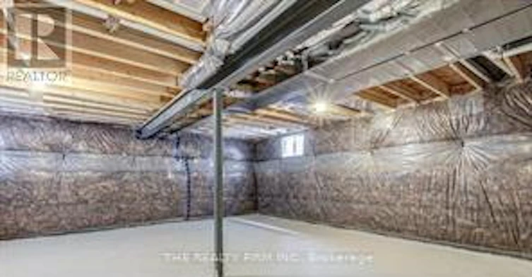 1547 Bob Schram Way, London, ON, N6G 2V8 - 20