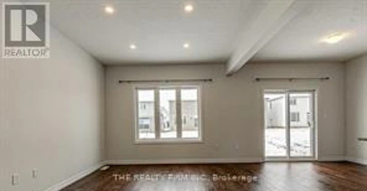 1547 Bob Schram Way, London, ON, N6G 2V8 - 7
