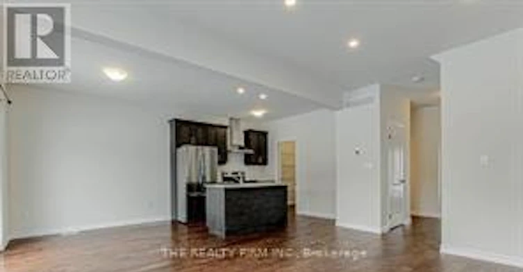1547 Bob Schram Way, London, ON, N6G 2V8 - 6