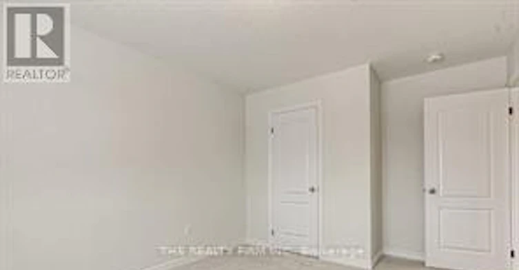 1547 Bob Schram Way, London, ON, N6G 2V8 - 15