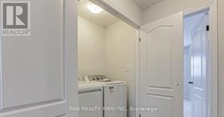1547 Bob Schram Way, London, ON, N6G 2V8 - 8