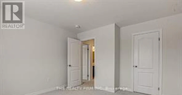 1547 Bob Schram Way, London, ON, N6G 2V8 - 17