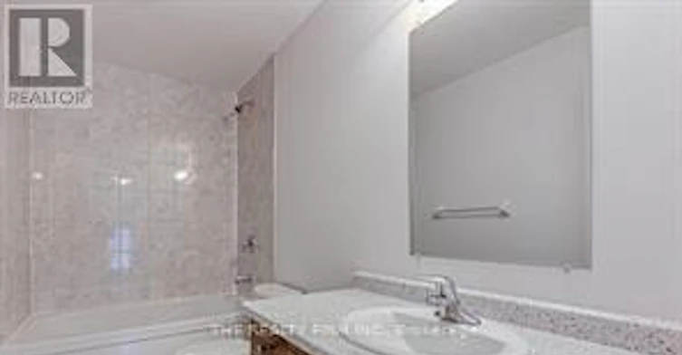 1547 Bob Schram Way, London, ON, N6G 2V8 - 19