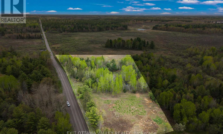 000 Lemke Road