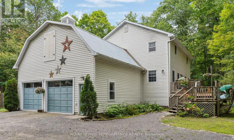 622 Rideau River Road