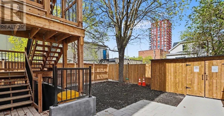 A-61 Pinehurst Avenue, Ottawa, ON, K1Y 1K5 - 25