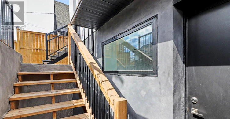 A-61 Pinehurst Avenue, Ottawa, ON, K1Y 1K5 - 23