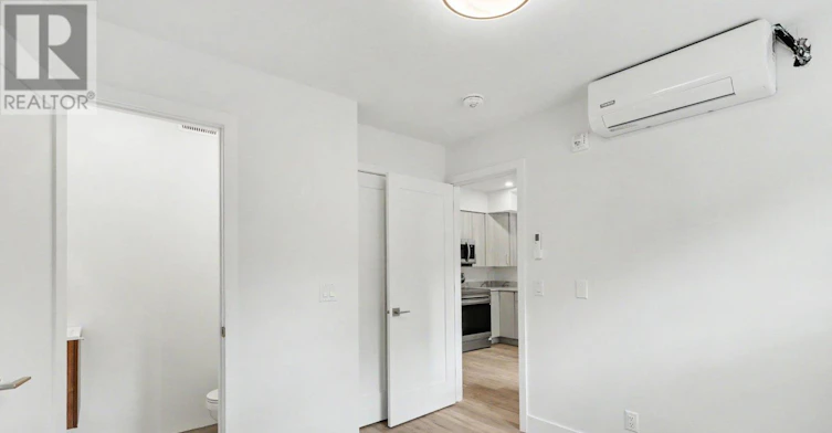 A-61 Pinehurst Avenue, Ottawa, ON, K1Y 1K5 - 15
