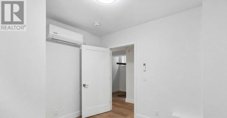 A-61 Pinehurst Avenue, Ottawa, ON, K1Y 1K5 - 19