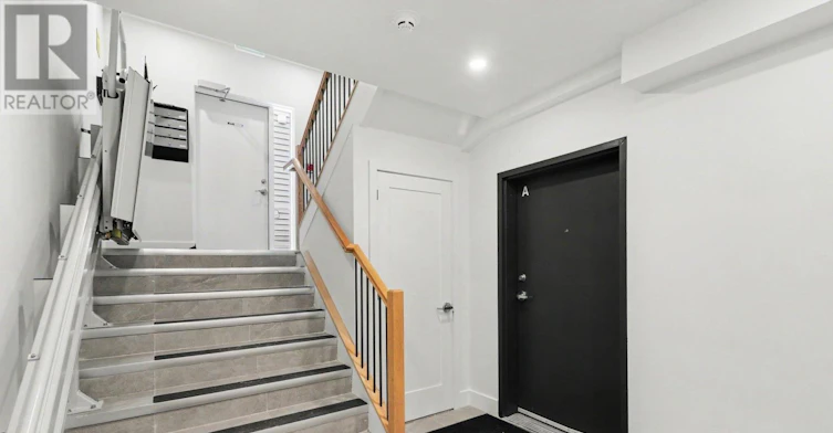 A-61 Pinehurst Avenue, Ottawa, ON, K1Y 1K5 - 6