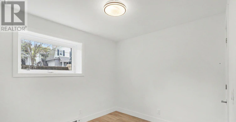 A-61 Pinehurst Avenue, Ottawa, ON, K1Y 1K5 - 21