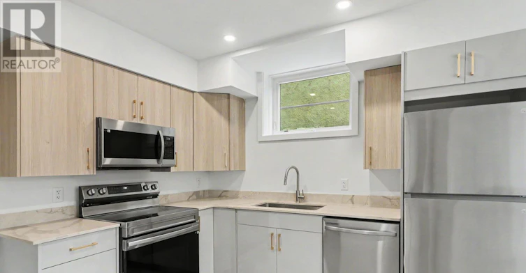 A-61 Pinehurst Avenue, Ottawa, ON, K1Y 1K5 - 13