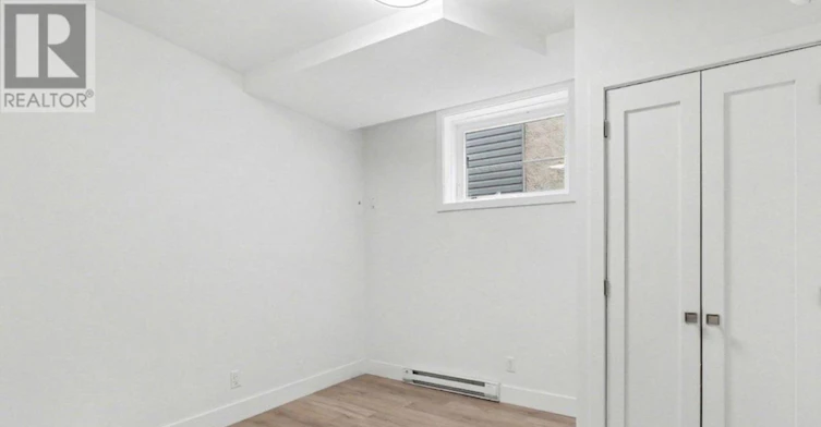 A-61 Pinehurst Avenue, Ottawa, ON, K1Y 1K5 - 17