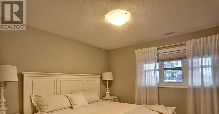303A Des Tilleuls Private, Ottawa, ON, K4A 1B8 - 10
