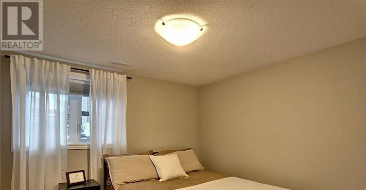 303A Des Tilleuls Private, Ottawa, ON, K4A 1B8 - 8
