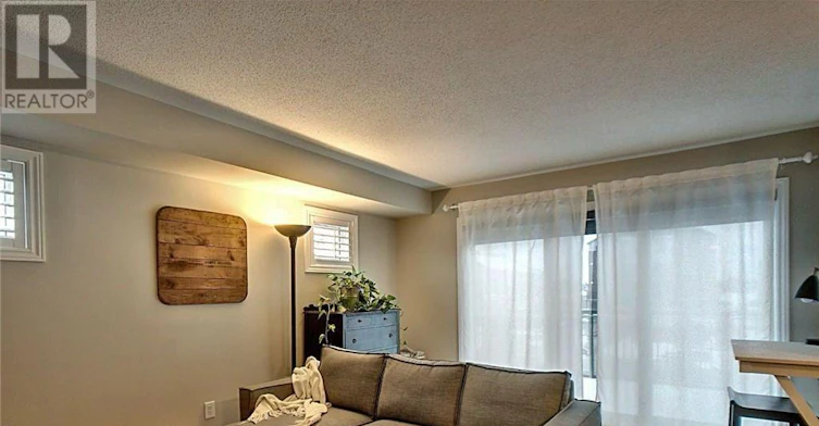 303A Des Tilleuls Private, Ottawa, ON, K4A 1B8 - 9