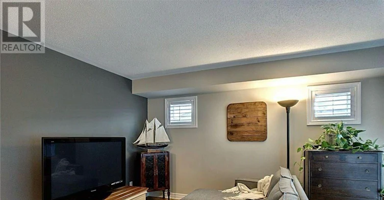 303A Des Tilleuls Private, Ottawa, ON, K4A 1B8 - 4