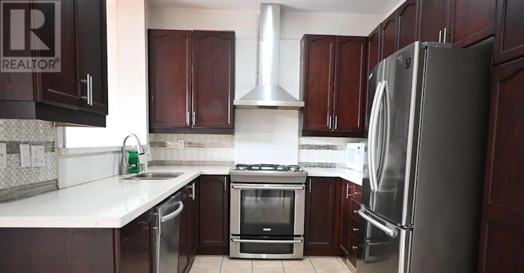 39 Harbourtown Crescent, Brampton, ON, L6V 4P4 - 13