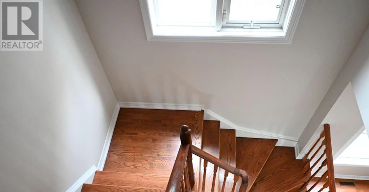 39 Harbourtown Crescent, Brampton, ON, L6V 4P4 - 10