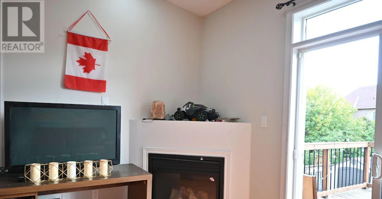 39 Harbourtown Crescent, Brampton, ON, L6V 4P4 - 21