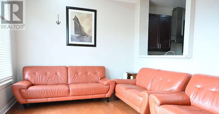 39 Harbourtown Crescent, Brampton, ON, L6V 4P4 - 7