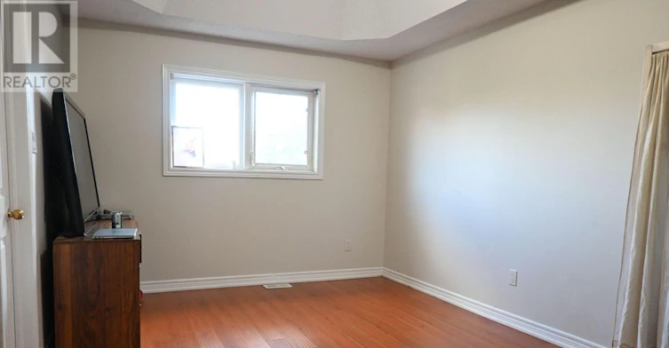 39 Harbourtown Crescent, Brampton, ON, L6V 4P4 - 20