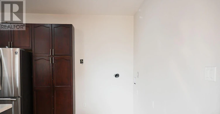 39 Harbourtown Crescent, Brampton, ON, L6V 4P4 - 14
