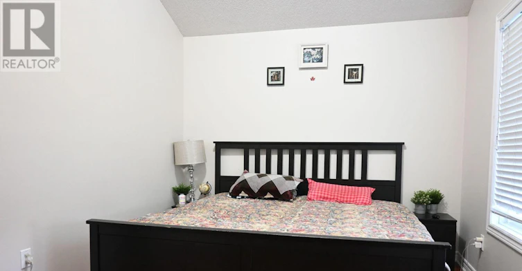 39 Harbourtown Crescent, Brampton, ON, L6V 4P4 - 22