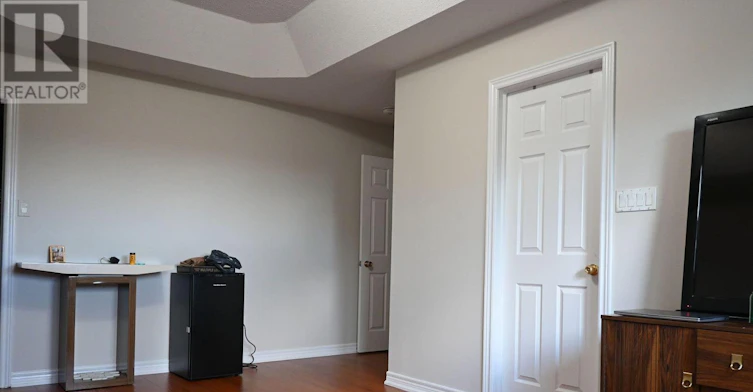 39 Harbourtown Crescent, Brampton, ON, L6V 4P4 - 15