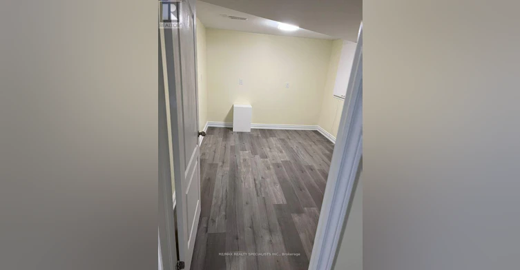 10 Sandmere Avenue, Brampton, ON, L6Z 4B4 - 8