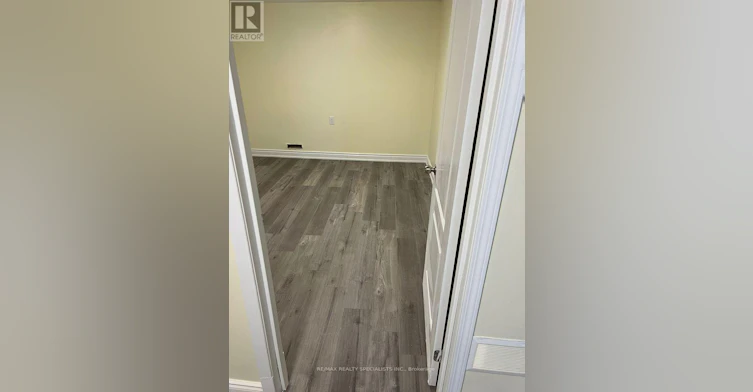 10 Sandmere Avenue, Brampton, ON, L6Z 4B4 - 7
