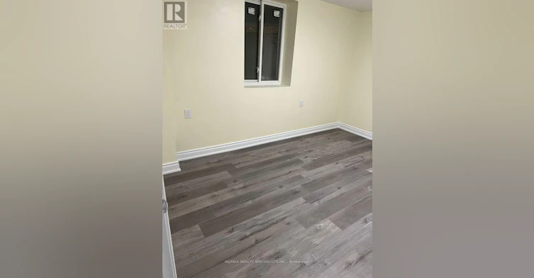 10 Sandmere Avenue, Brampton, ON, L6Z 4B4 - 6