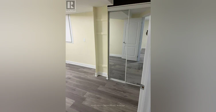 10 Sandmere Avenue, Brampton, ON, L6Z 4B4 - 9