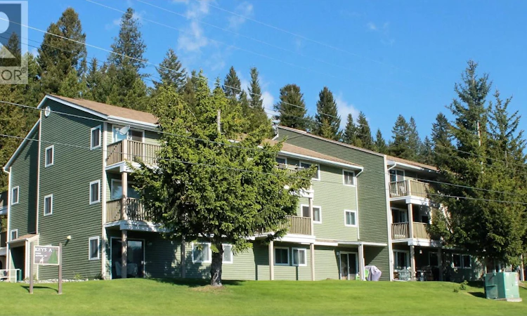 209A-1335 Alpine Drive