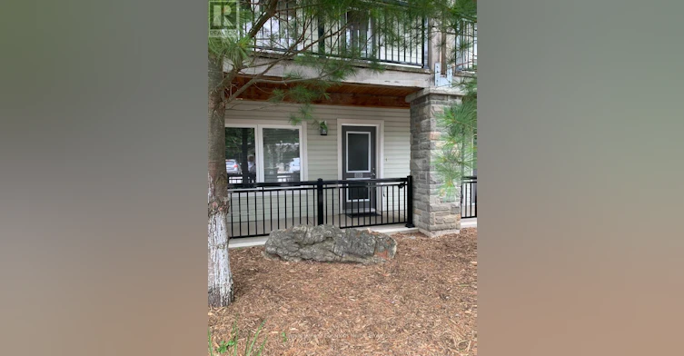 103-1 Brandy Lane Drive, Collingwood, ON, L9Y 0X4 - 2