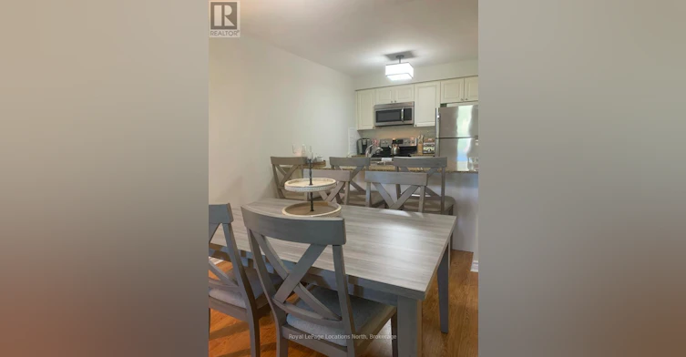 103-1 Brandy Lane Drive, Collingwood, ON, L9Y 0X4 - 10