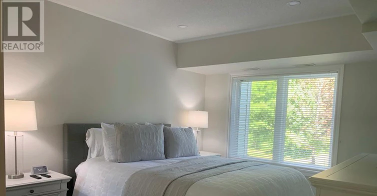 103-1 Brandy Lane Drive, Collingwood, ON, L9Y 0X4 - 15
