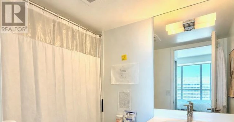 PH201-17 Anndale Drive, Toronto, ON, M2N 2W7 - 10