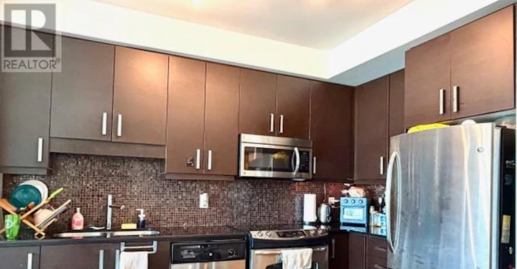 PH201-17 Anndale Drive, Toronto, ON, M2N 2W7 - 5