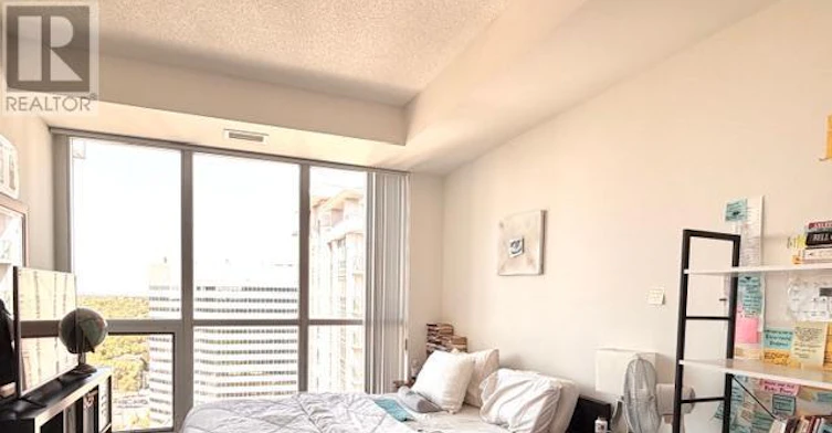 PH201-17 Anndale Drive, Toronto, ON, M2N 2W7 - 8