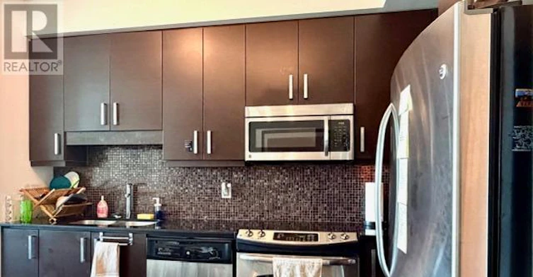 PH201-17 Anndale Drive, Toronto, ON, M2N 2W7 - 6