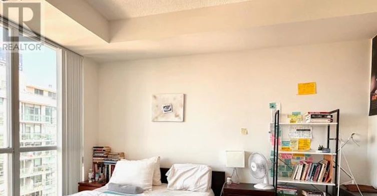 PH201-17 Anndale Drive, Toronto, ON, M2N 2W7 - 7