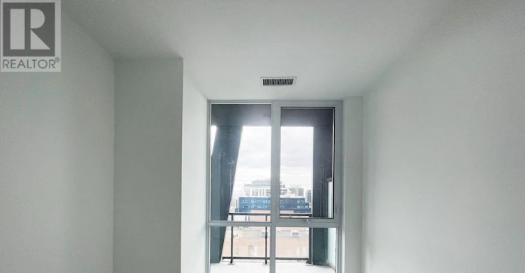 720-625 Sheppard Avenue E, Toronto, ON, M2K 1B5 - 7