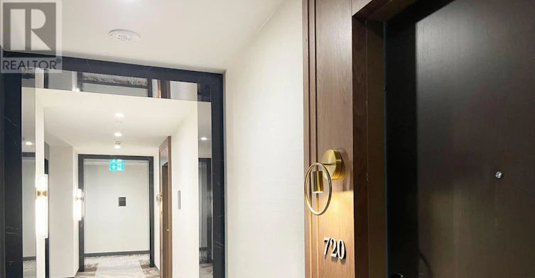720-625 Sheppard Avenue E, Toronto, ON, M2K 1B5 - 14