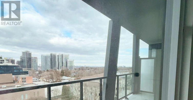 720-625 Sheppard Avenue E, Toronto, ON, M2K 1B5 - 12